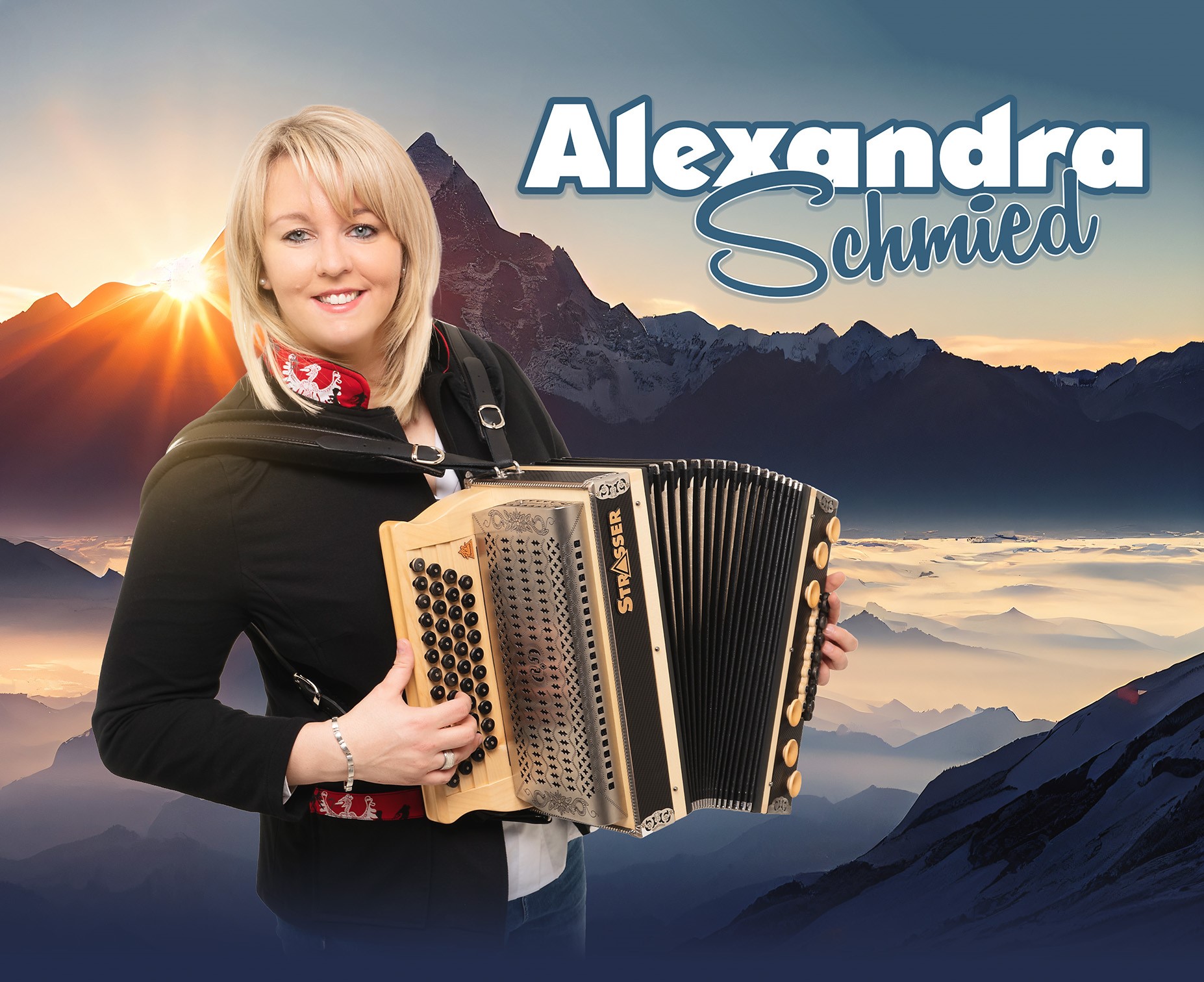 mys-Das FETZIG'N Herbstfest: Tagesticket Sonntag 27.09.2026-Alexandra Schmied