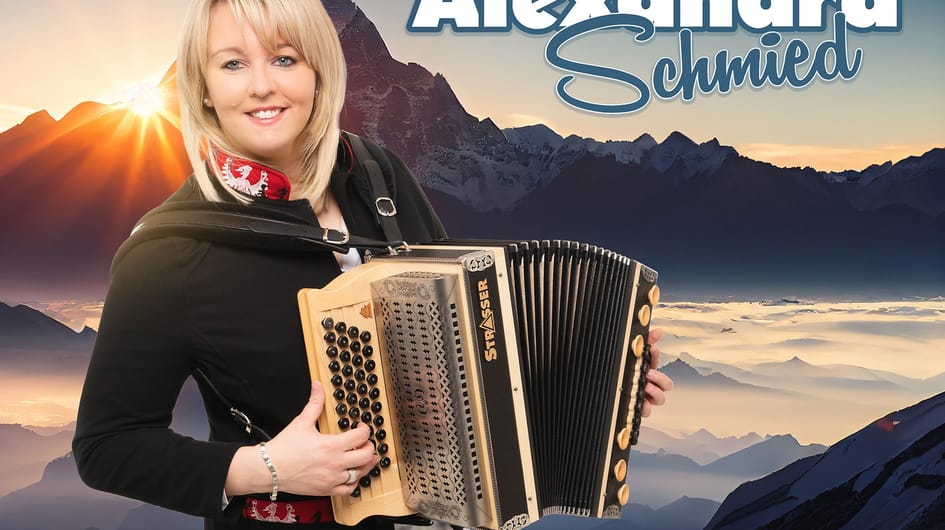 mys-Das FETZIG'N Herbstfest: Tagesticket Sonntag 27.09.2026-Alexandra Schmied