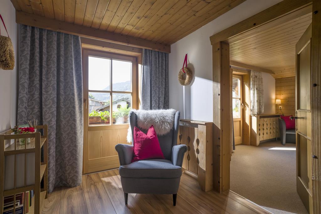 feratel-Schustererhof - Schustererhof_Taxachgasse_12_Stumm_Appartement_Urs