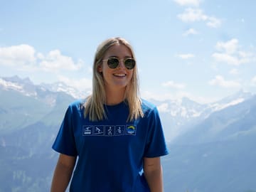 mbb-tshirt-icons Mountopolis shirt