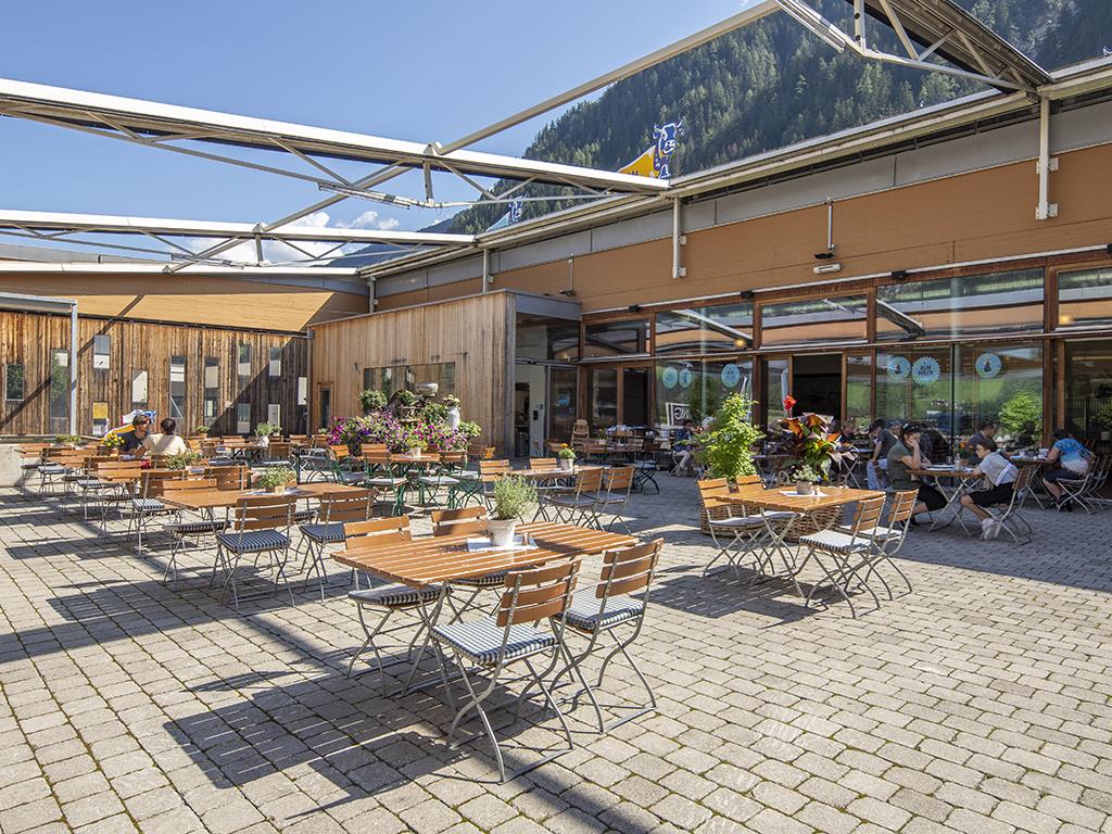 mys-International Alpencup - Final-Media Upload