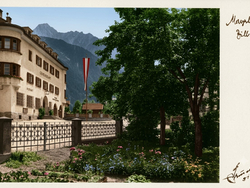 mhf-historische-bauten-mayrhofen-gemeindeamt-2-foto-marktgemeinde-mayrhofen.jpg