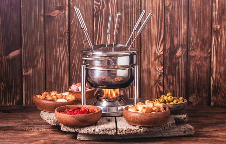 mys-GrawandFondue auf der Grawandhütte-Hütten Fondue