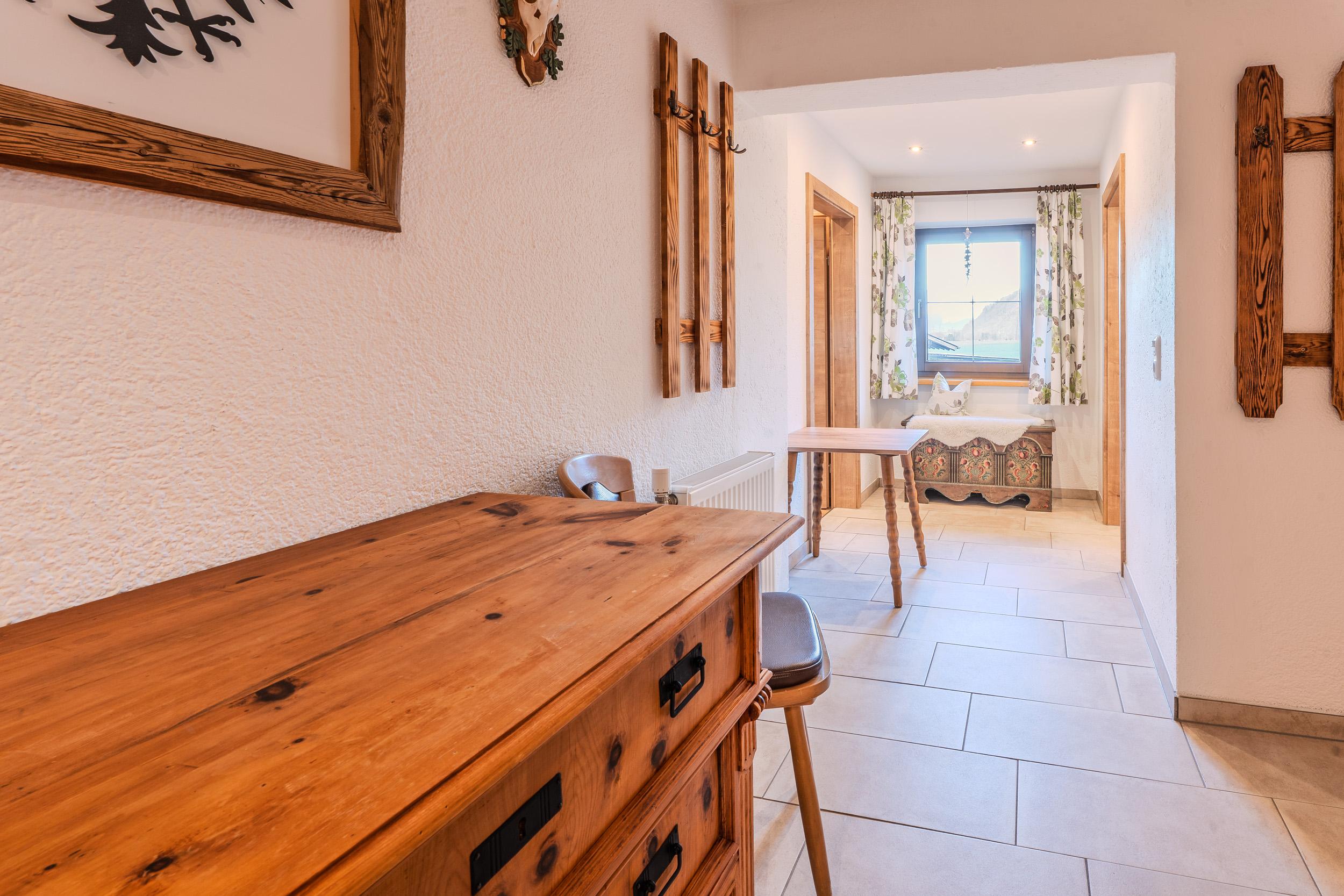 feratel-Appartements Hauser - appartements-hauser_01-2026_©level26_web_047