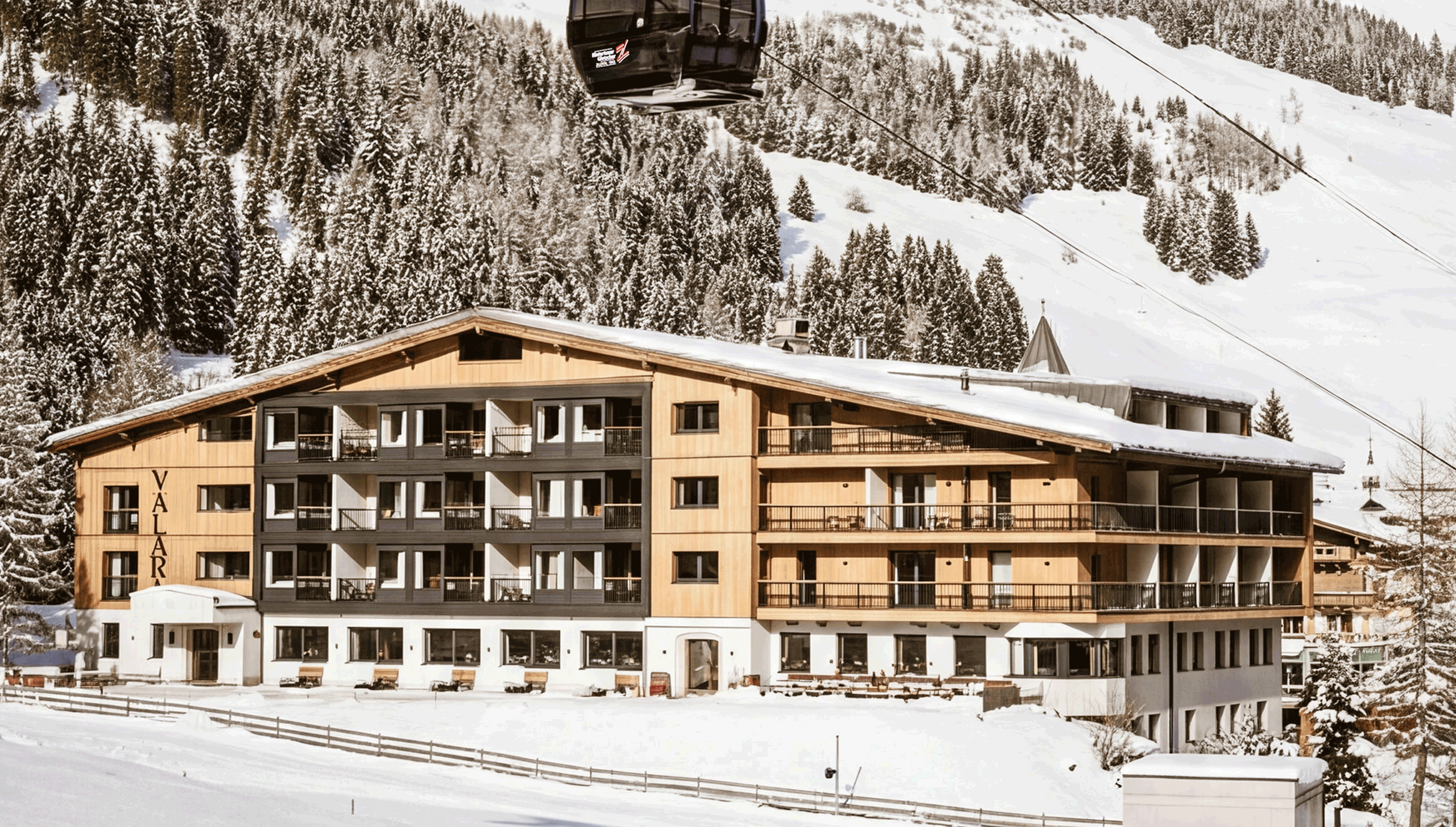 feratel-VALARA Alpine Art Hotel - Unbenannt-1_TVB