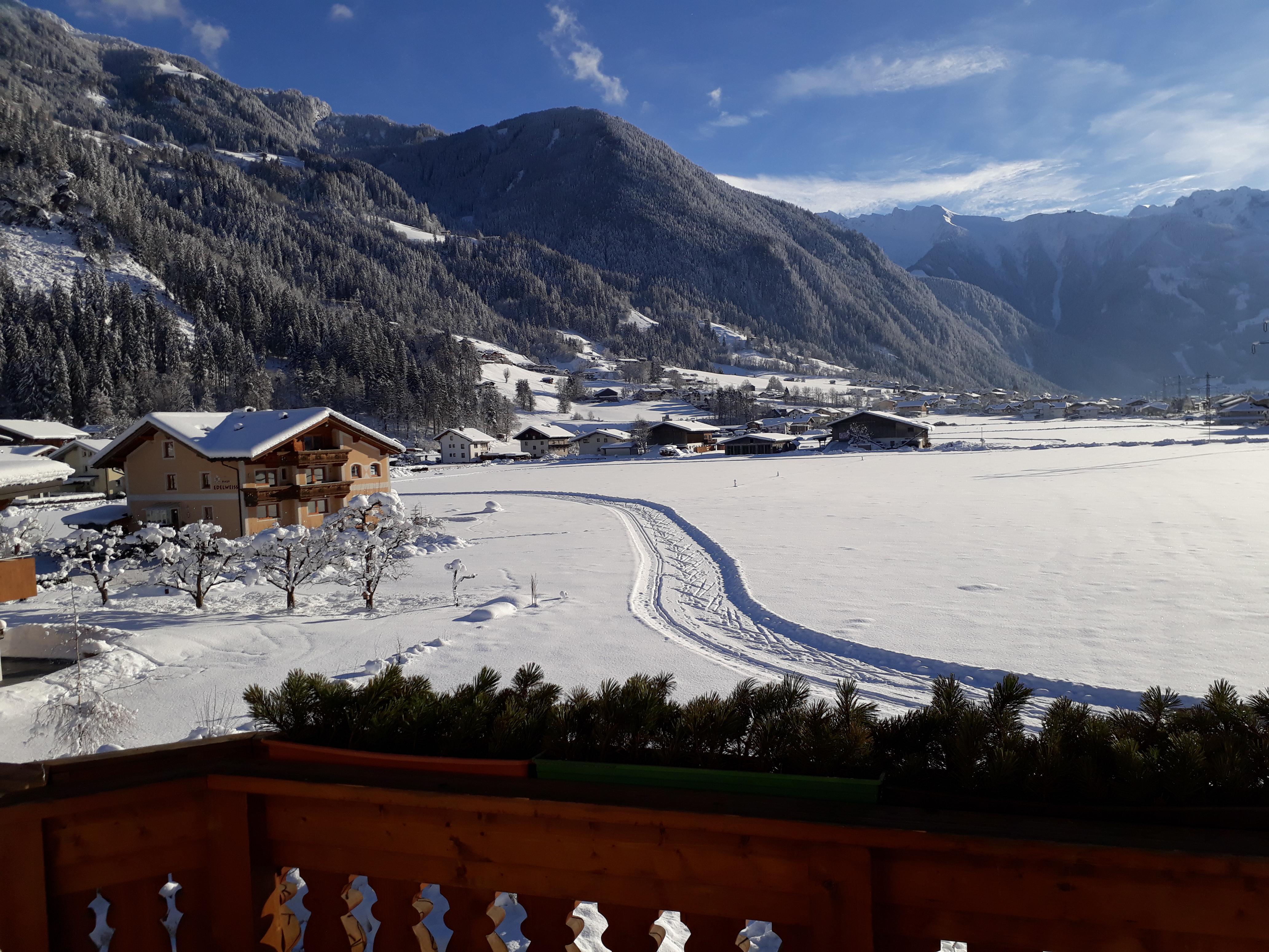 feratel-20190111_143353