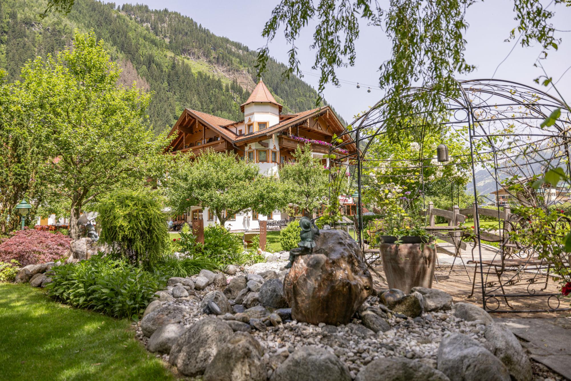 feratel-Hotel Edenlehen - Edenlehen_2024_HR-248-w2000-h2000