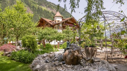 feratel-Hotel Edenlehen - Edenlehen_2024_HR-248-w2000-h2000