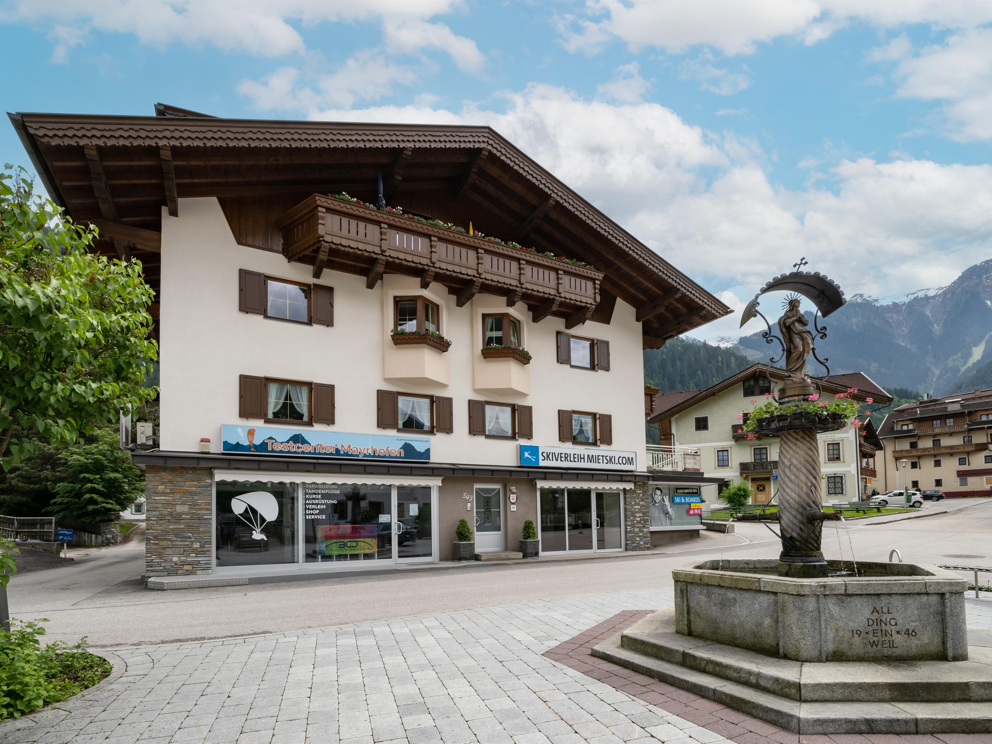 feratel-Haus_eberharter_Am_Marienbrunnen_343_Mayrhofen_Hau