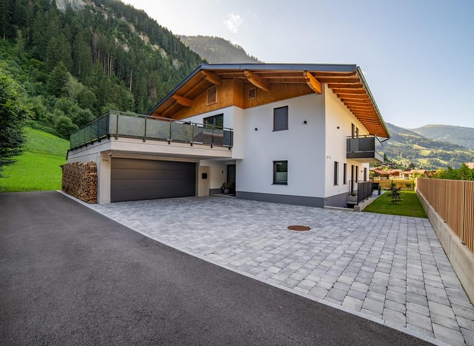 feratel-Apartment Hoflacher - _TH_0962_web