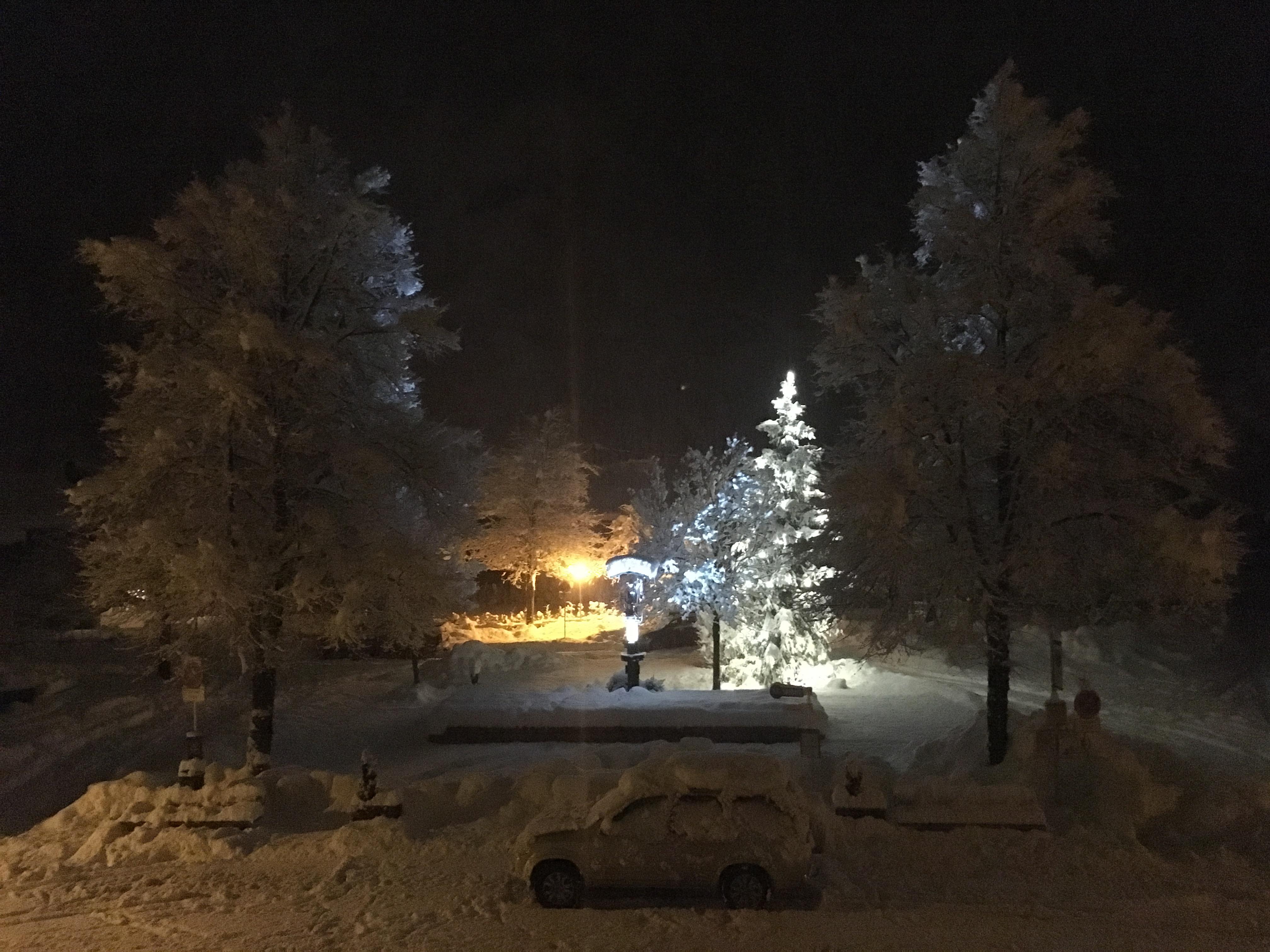 feratel-Ferienwohnung Maria - IMG_2218