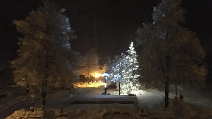 feratel-Ferienwohnung Maria - IMG_2218