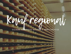 myregio-Zillertaler Heumilch-Sennerei eGen