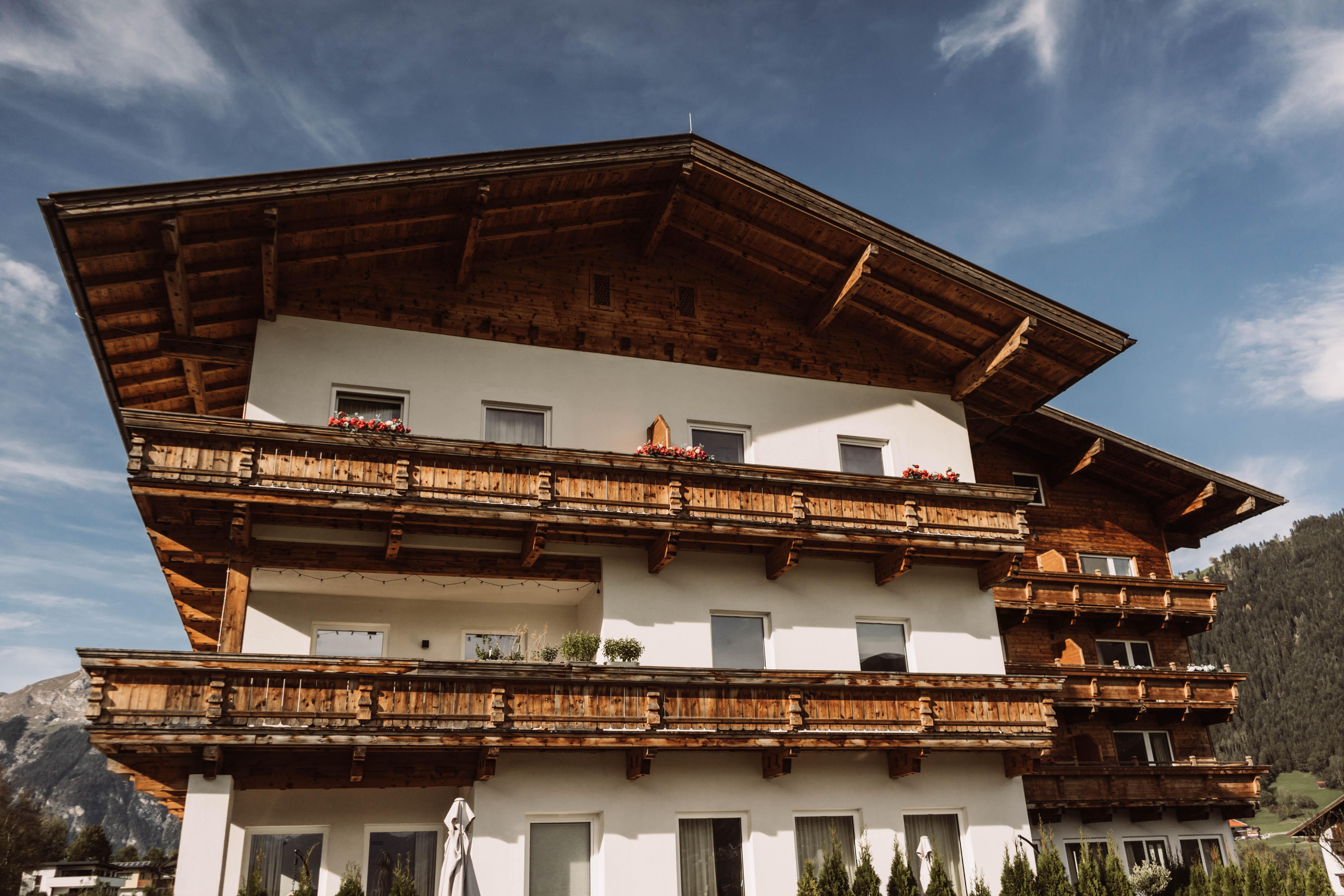 feratel-Lebe' schlitters im Zillertal - 9. AUSSEN (10)