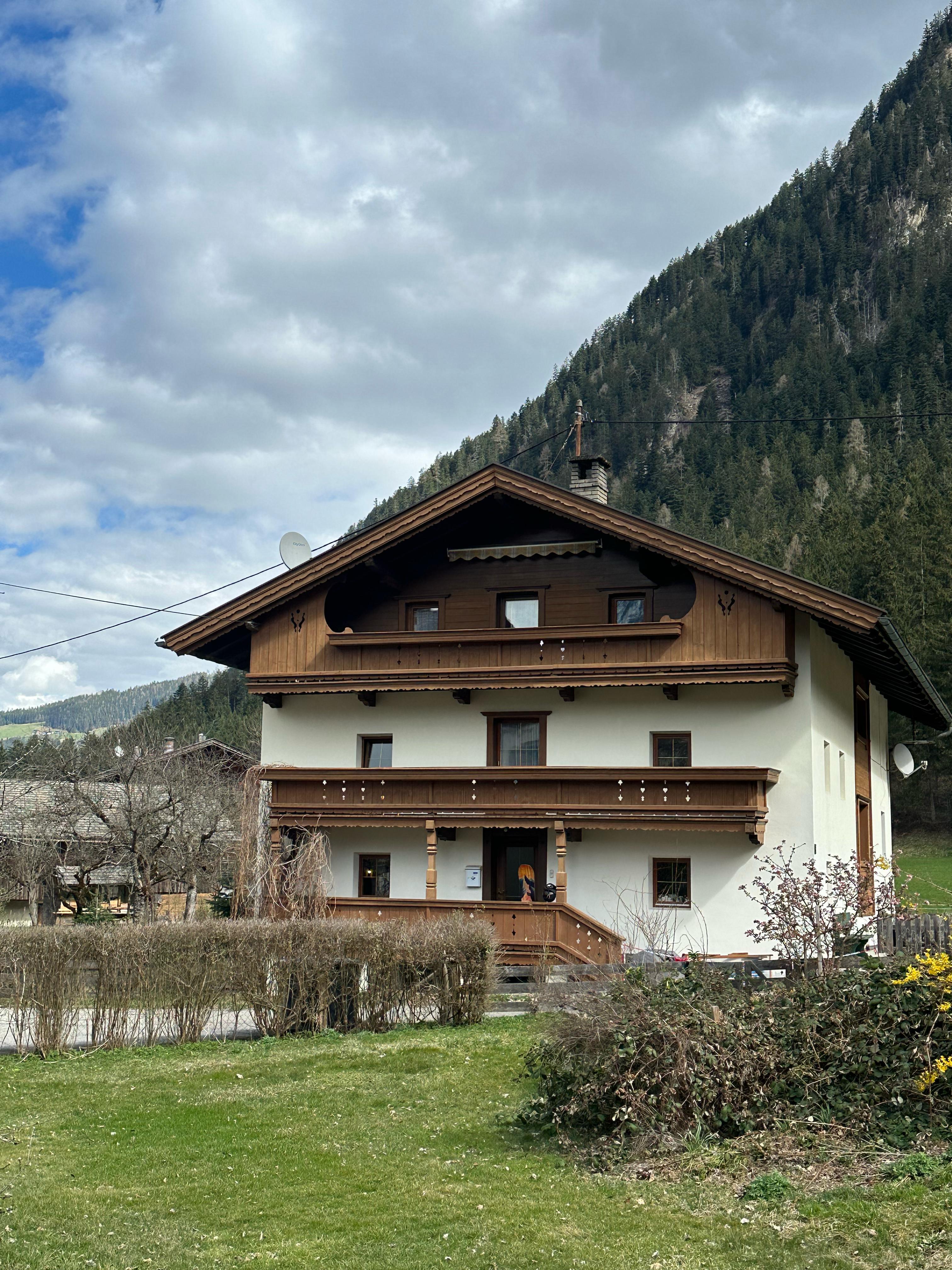 feratel-Ferienwohnungen Durst - WhatsApp Image 2025-03-24 at 19.15.12