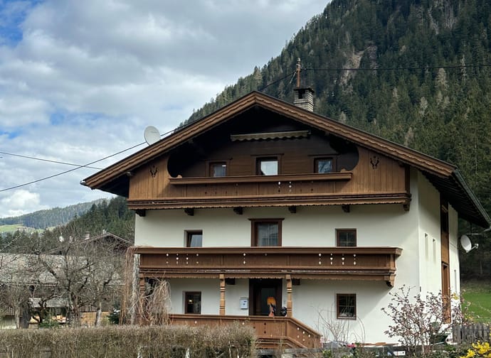 feratel-Ferienwohnungen Durst - WhatsApp Image 2025-03-24 at 19.15.12