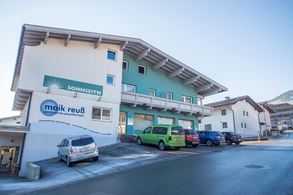 feratel-Sonnseitn Appartements - sonnseitn-haus_03