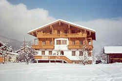 feratel-Kohlerhof - Winter