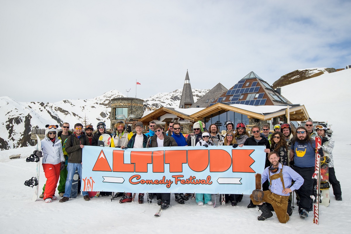 mys-Altitude Comedy Festival - Gala Show Thursday 31.03.2022-Altitude Comedy Festival