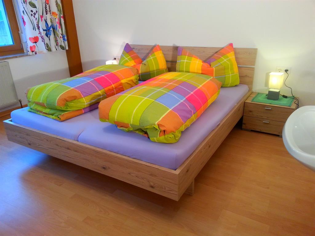 feratel-Hörhager, Christine - FEWO_Christine1_2