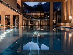 mys-Day Spa im Neuhaus Zillertal Resort-Day Spa im Neuhaus Zillertal Resort