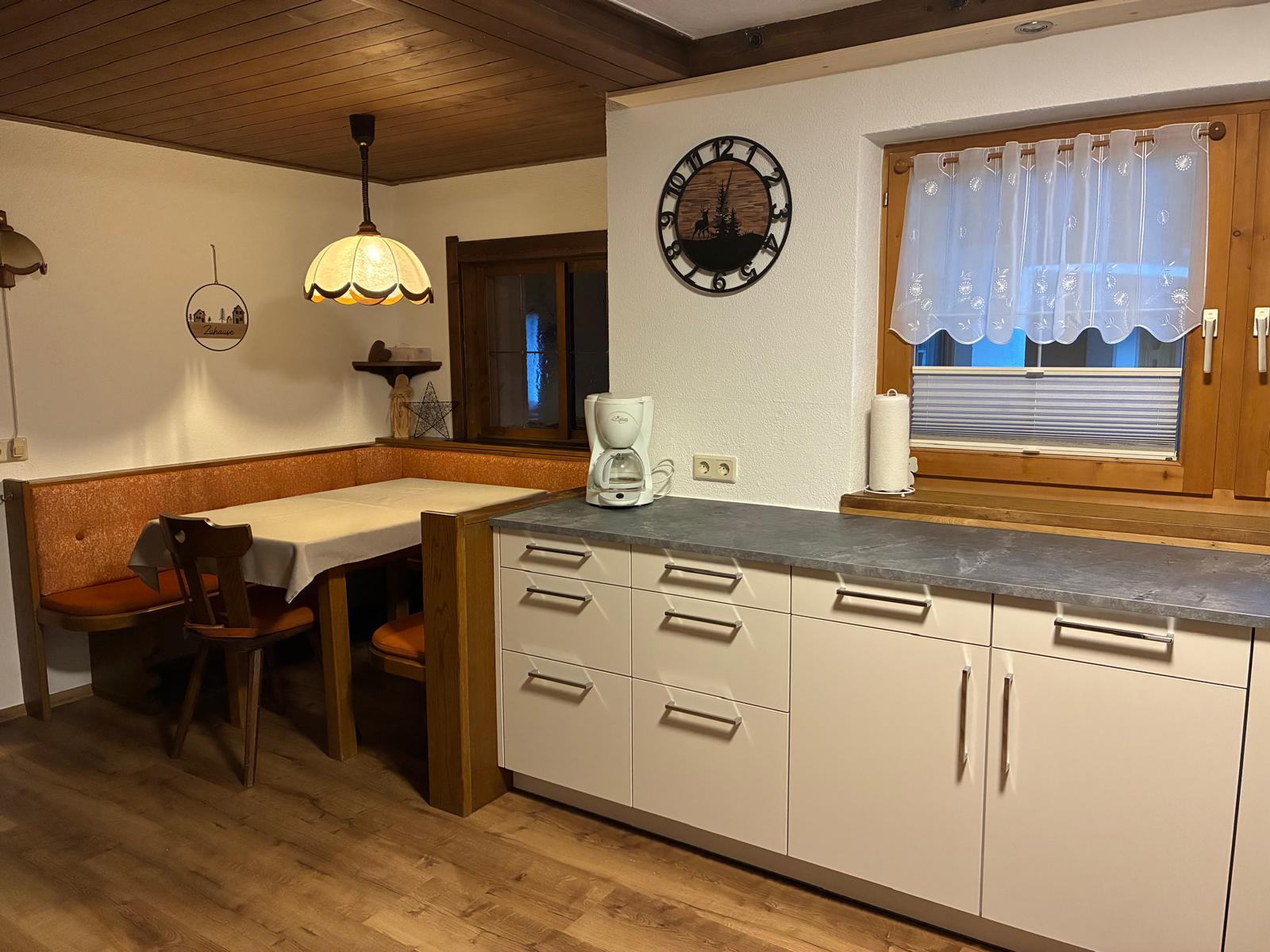 feratel-Jagerhäusl - IMG-20251218-WA0007