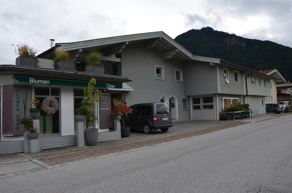 feratel-Ferienwohnung Ober - 2017-09-18 16.57.34