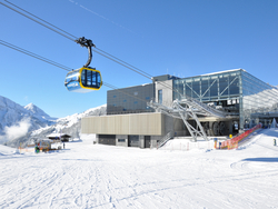 mys-Mayrhofner Bergbahnen - Penkenbahn-Penkenbahn Winter