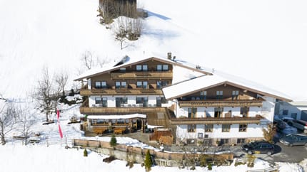 feratel-Gasthof Berghof - DJI_0150