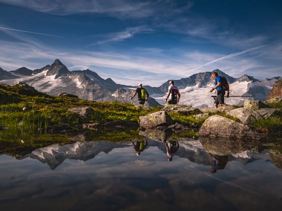 mhf-event-sommer-zillertaler-steinbockmarsch-und-lauf-foto-dominic-ebenbichler ©Dominic Ebenbichler