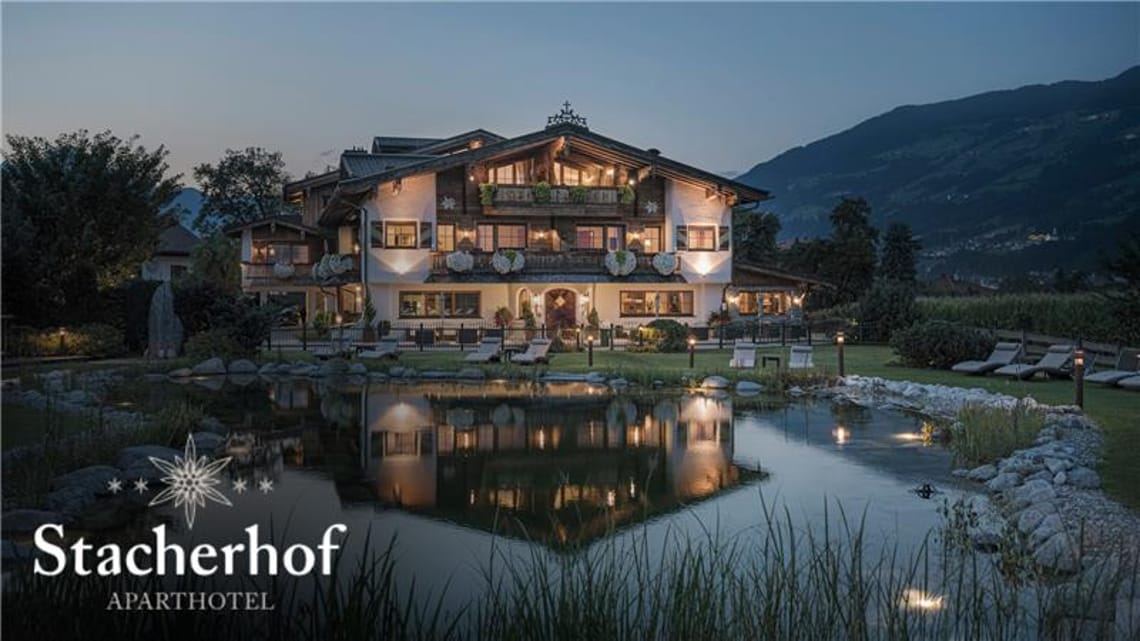MyZillertal_Stacherhof.png