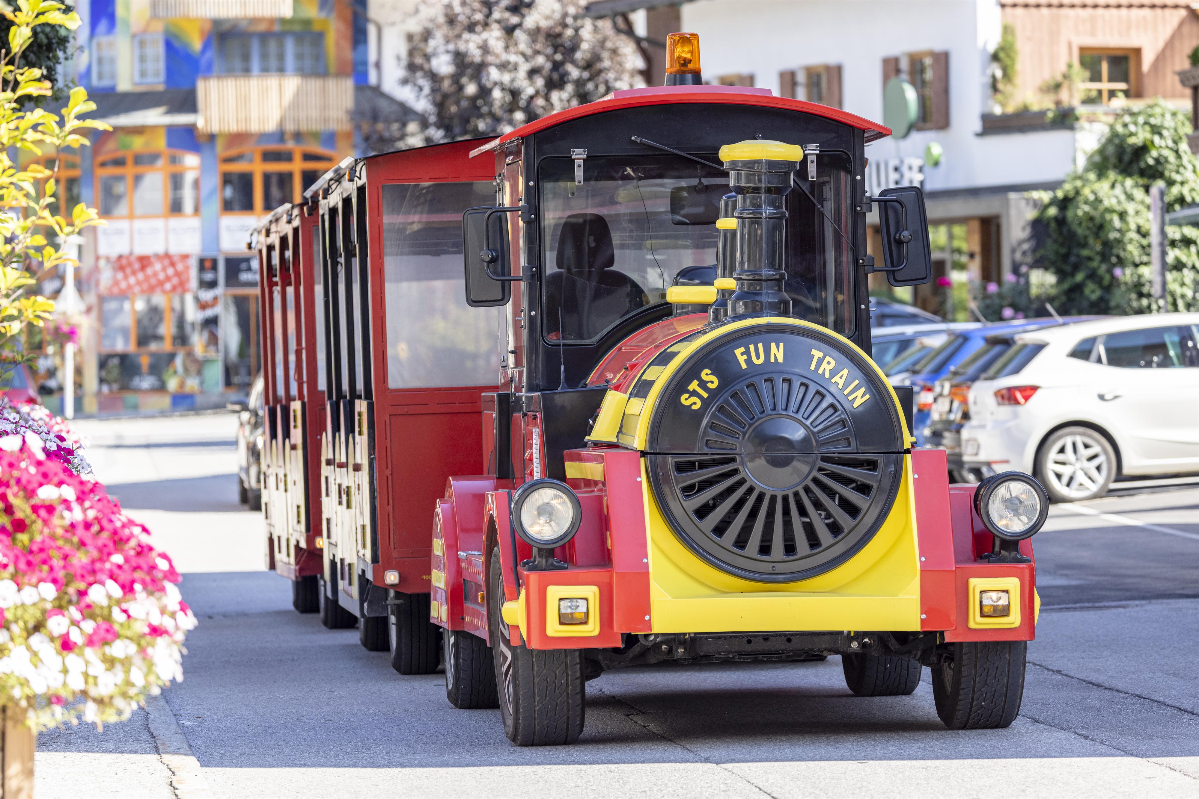 mys-Bummelzug-Bummelzug