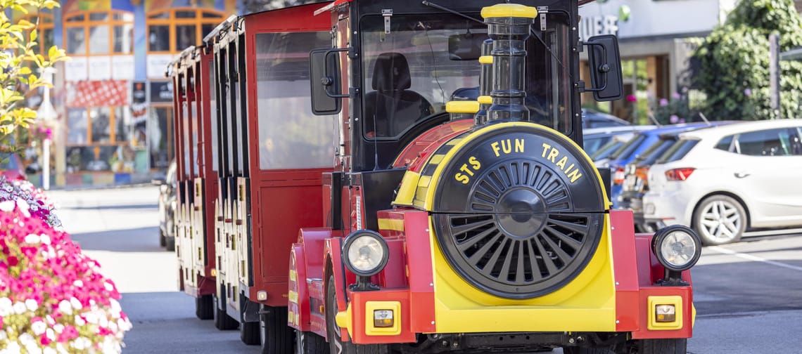 mys-Bummelzug-Bummelzug