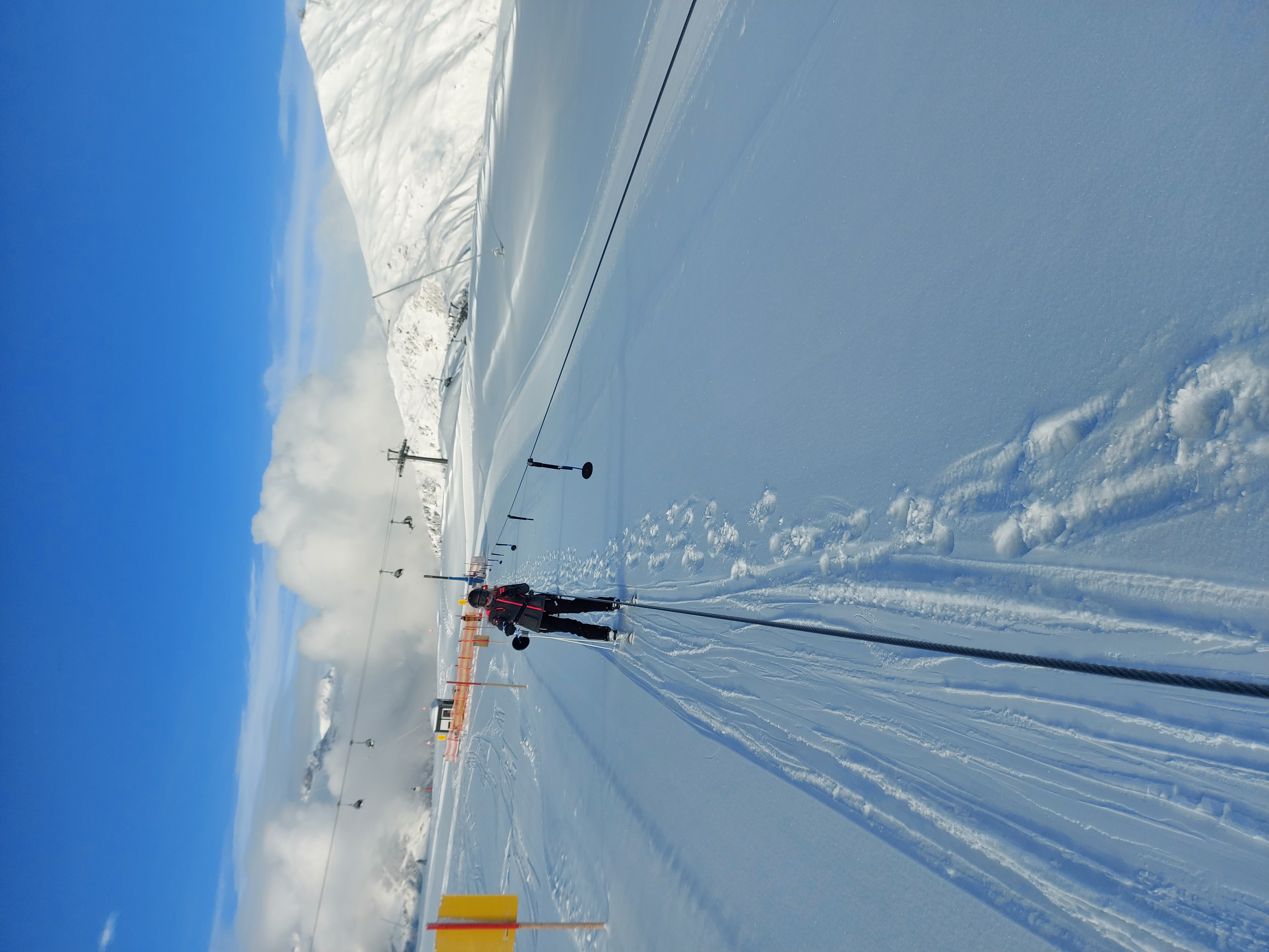 mbb-daypackages-action-am-berg5