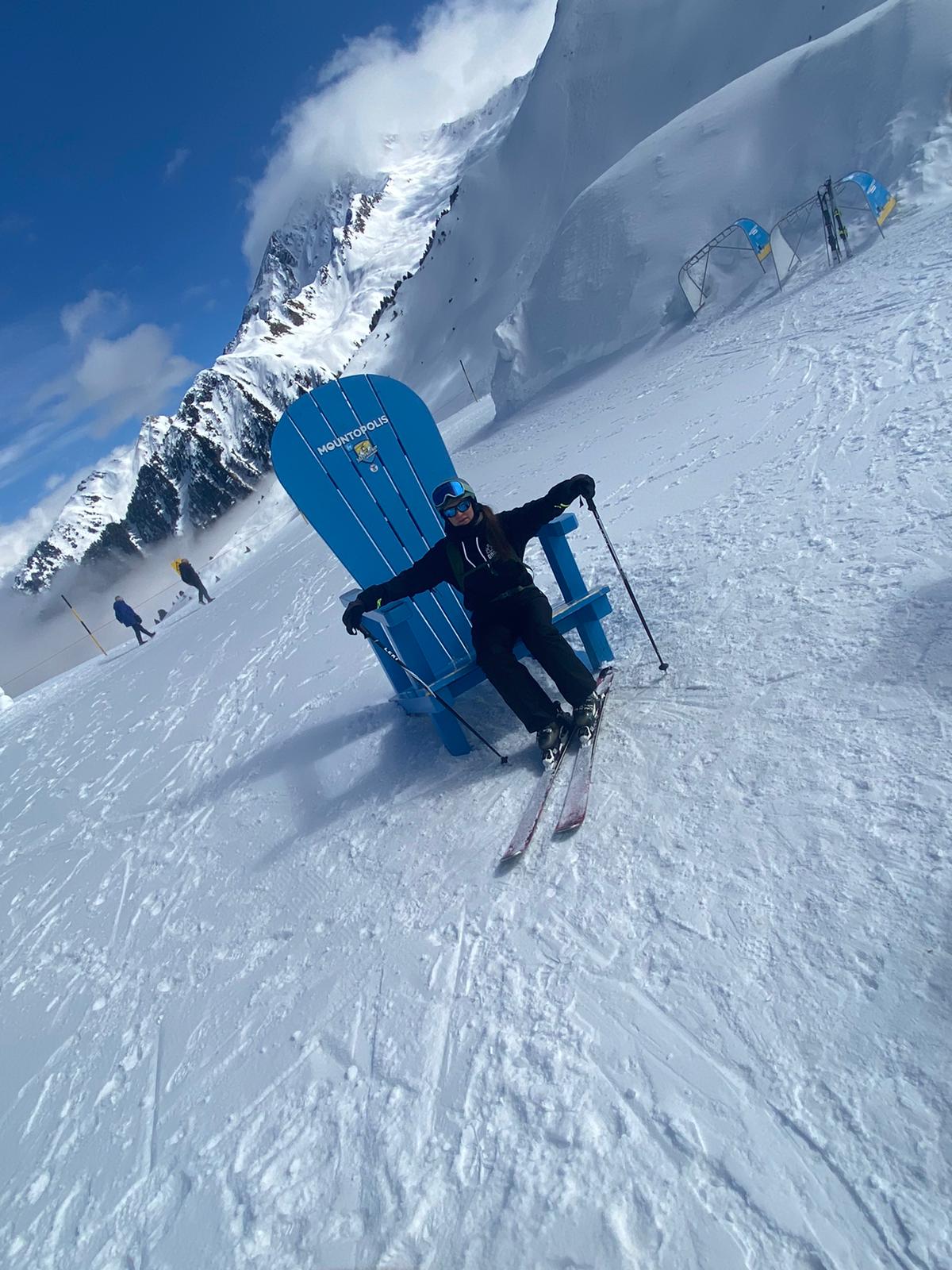 mbb-daypackages-earlybirds2