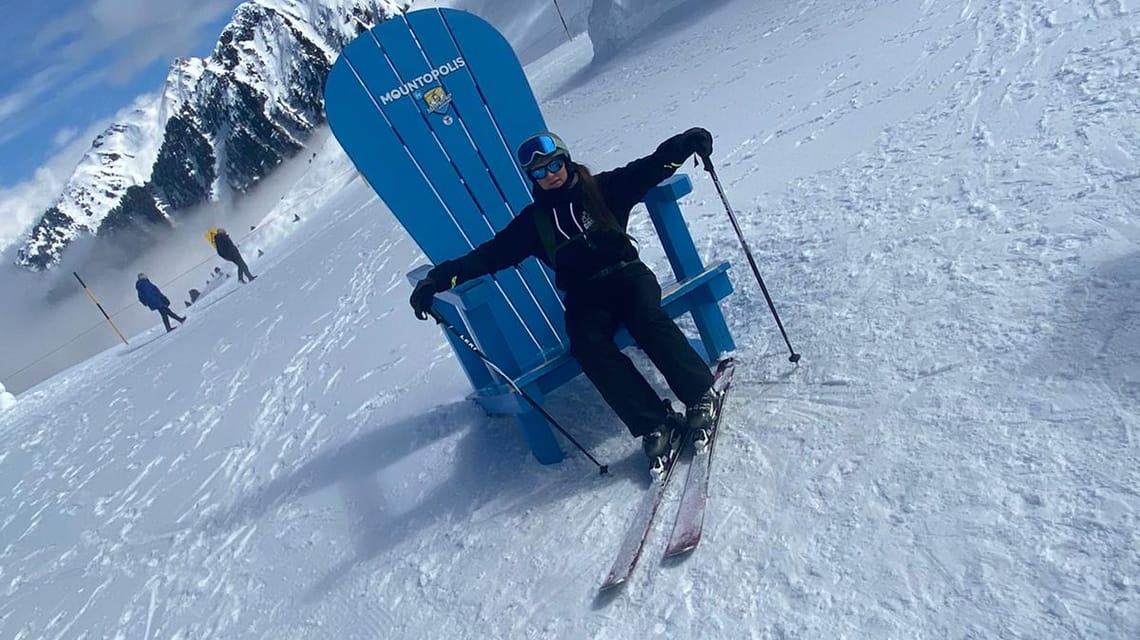 mbb-daypackages-earlybirds2