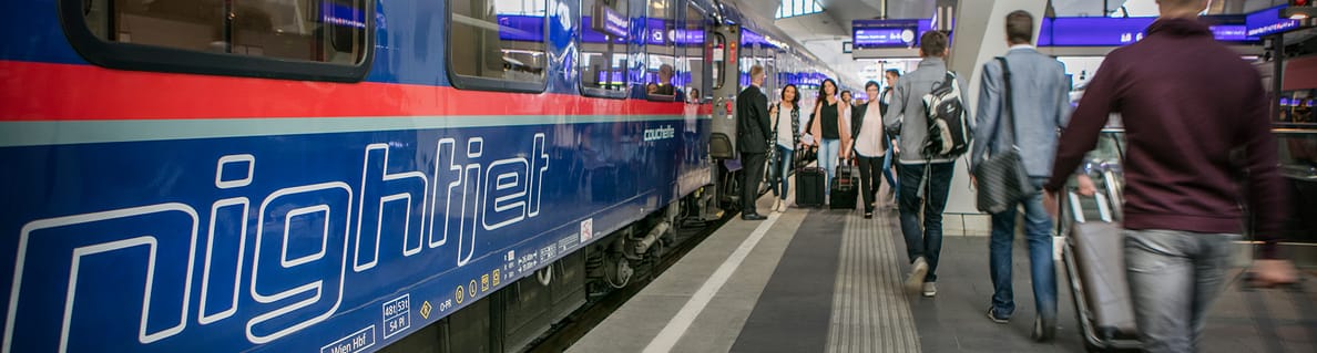 mhf-anreise-night-foto-oebb-harald-eisenberger mhf-anreise-night-foto-oebb-harald-eisenberger