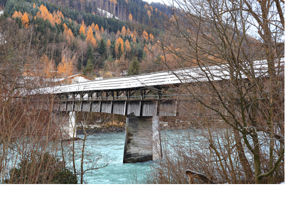 mys-Themenführung Innschifffahrt-import_/media/catalog/product/6/c/6cb33257-2d78-4c34-9c7e-2ca711200a46.png