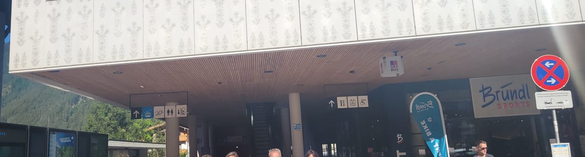 mbb-erlebnistester mbb-erlebnistester