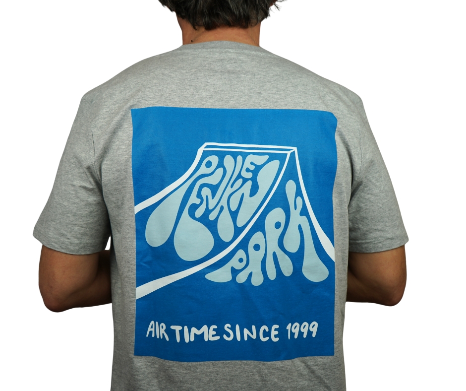 mountopolis_2026_01_02_PenkenPark_Tshirt_grau (1).jpg