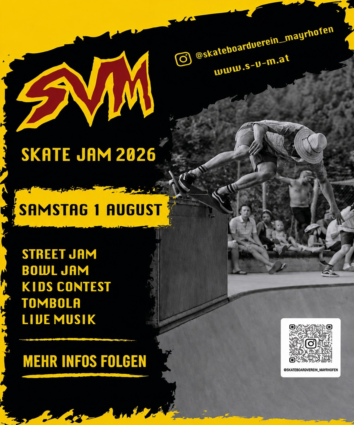 mys-SKATE JAM 2026-SKATE JAM