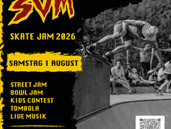mys-SKATE JAM 2026-SKATE JAM