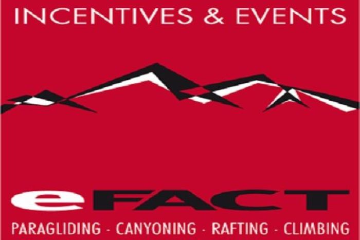 mys-Tandemprofis Zillertal-E-Fact Logo