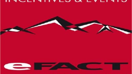 mys-Tandemprofis Zillertal-E-Fact Logo