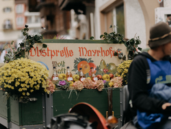 mys--Zillertaler Bauern- & Musikherbst