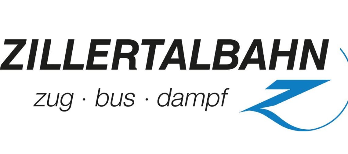 mys-Bike rental train station Mayrhofen-Zillertalbahn Logo