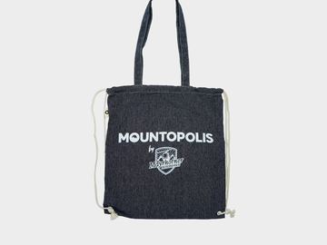 mbb-mountopolis-bag