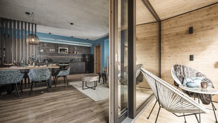 feratel-Sieghard Suites Mayrhofen - 2020.10.22_apart.sieghrad.015_web