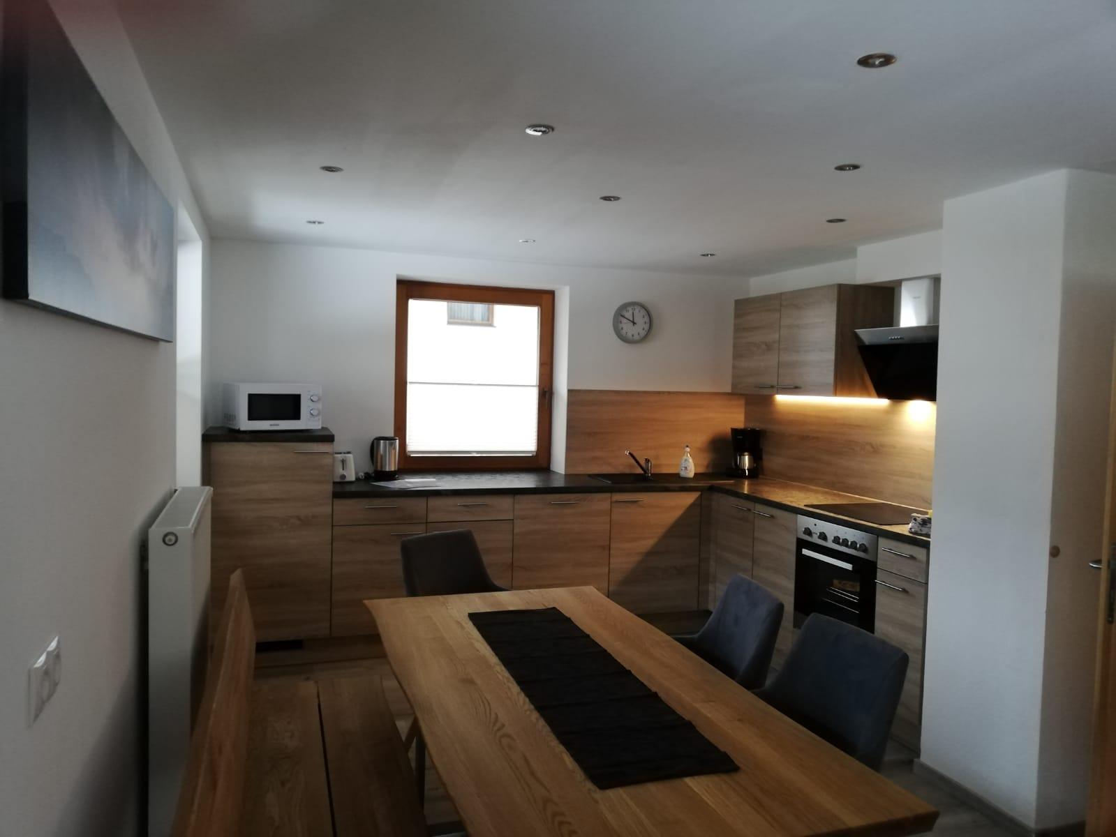 feratel-Haus Hell - IMG-20191115-WA0002