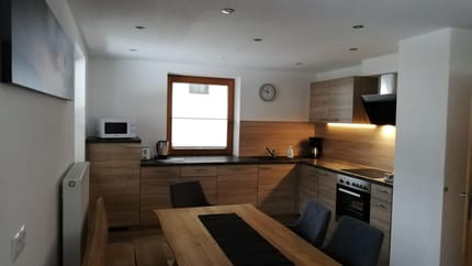 feratel-Haus Hell - IMG-20191115-WA0002